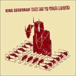 Take Me to Your Leader - Vinile LP di King Geedorah