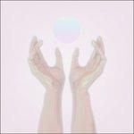 Human Energy (Limited Edition) - Vinile LP di Machinedrum