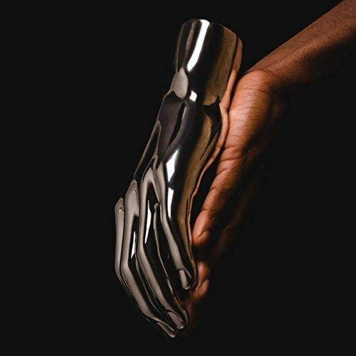 Azd - Vinile LP di Actress