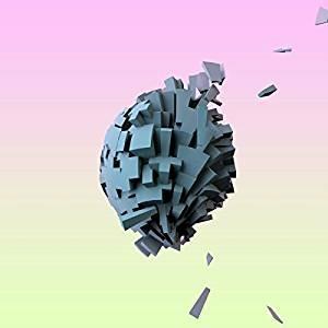 Providence Reworks part I - Vinile LP di Nathan Fake