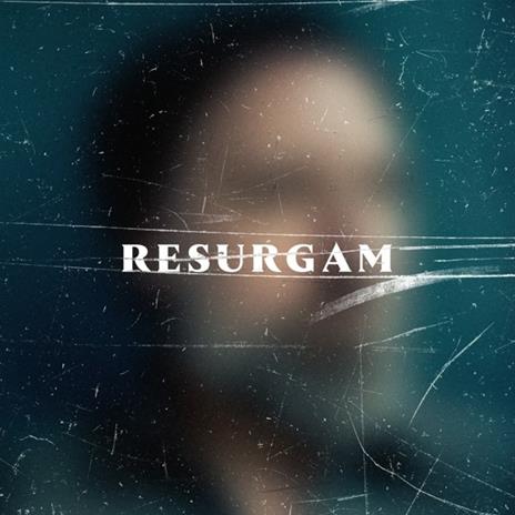 Resurgam - Vinile LP di Fink