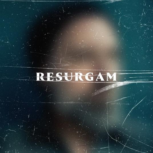 Resurgam - Vinile LP di Fink