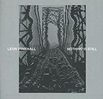 Nothing Is Still