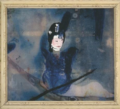 Lower East Suite Part Three - CD Audio di Onyx Collective