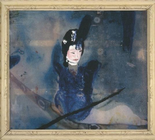 Lower East Suite Part Three - CD Audio di Onyx Collective