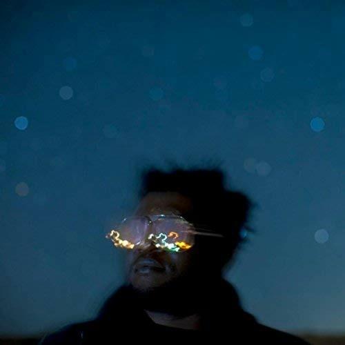 Resistance ( + MP3 Download) - Vinile LP di Brandon Coleman