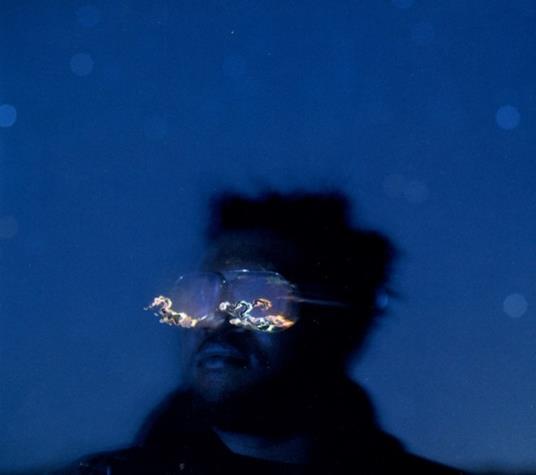 Resistance - CD Audio di Brandon Coleman