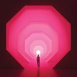 Amnioverse (Pink Coloured Vinyl)