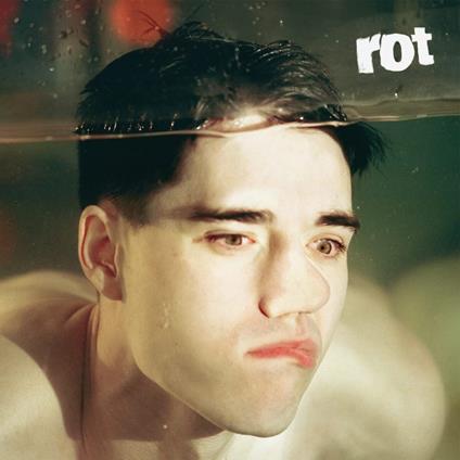 Rot - Vinile LP di Tennyson