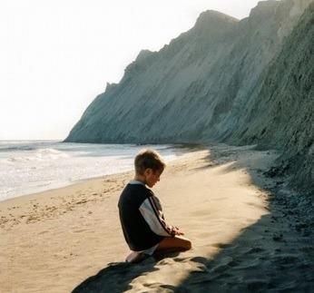 Simulcast (180 gr.) - Vinile LP di Tycho