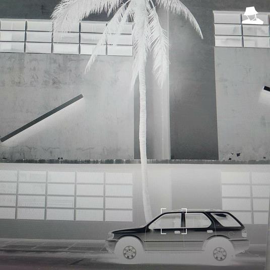 Karma & Desire - CD Audio di Actress