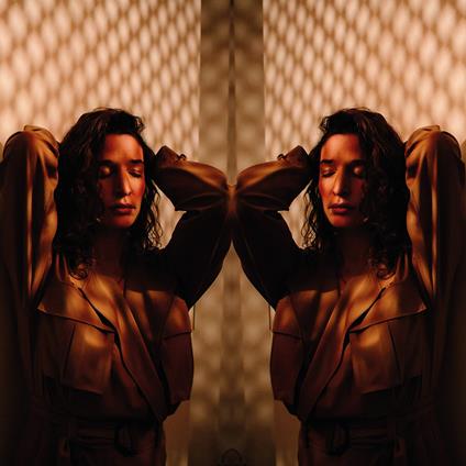 Euphoric Melodies - Vinile LP di Elkka