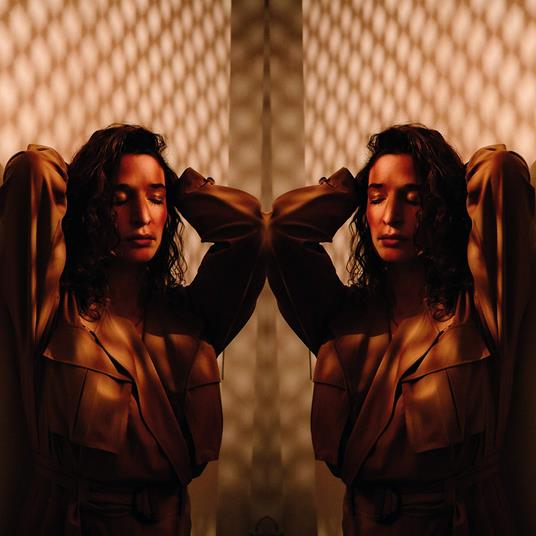 Euphoric Melodies - Vinile LP di Elkka