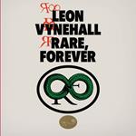 Rare Forever