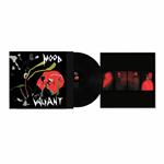 Mood Valiant ( MP3 Download)