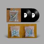 Ants From Up There (2 Lp)