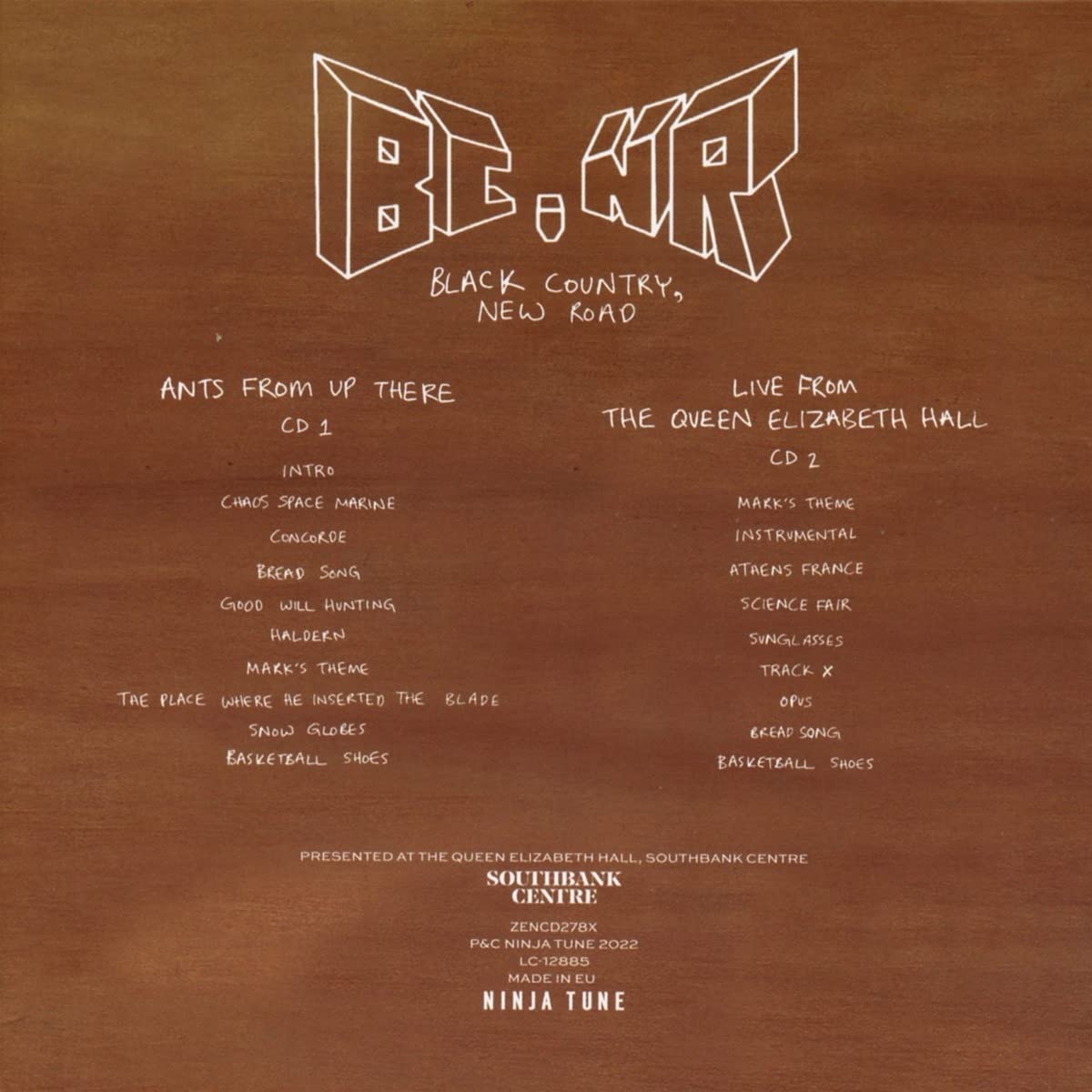 Pick Up Records