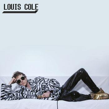 Quality Over Opinion - CD Audio di Louis Cole