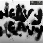 Heavy Heavy