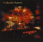 Every Day - Vinile LP di Cinematic Orchestra