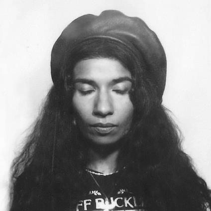 Dreamer - Vinile LP di Nabihah Iqbal