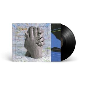 Guiding Hand (180g) - Vinile LP