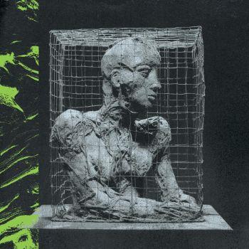 Bolted (Lp Vinyl) - Vinile LP di Forest Swords