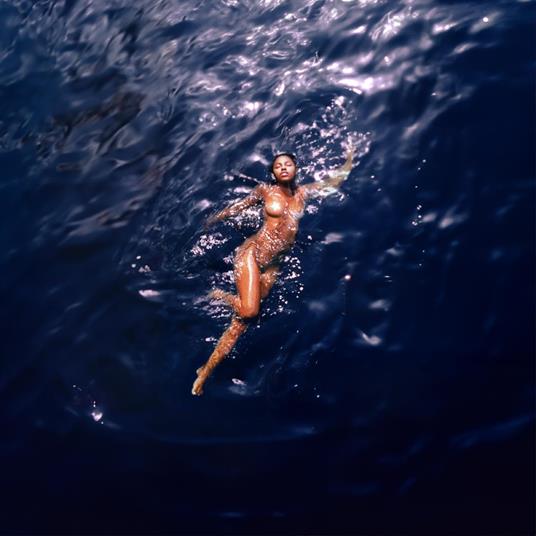 Un-Limited Love - Vinile LP di George Riley