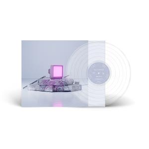 Gemini - Vinile LP di Mild Minds