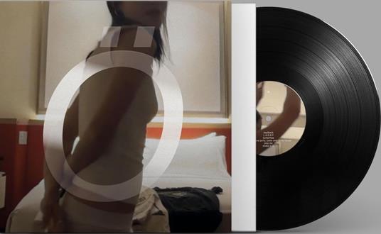 O - Vinile LP di Fcukers