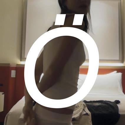 O - CD Audio di Fcukers