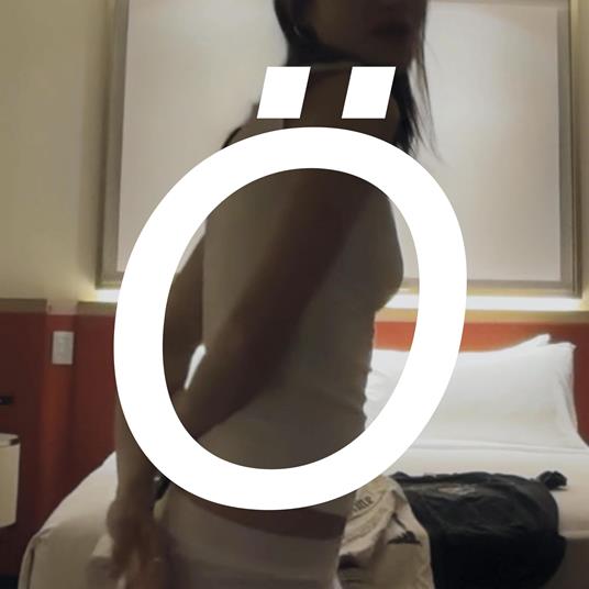 O - CD Audio di Fcukers