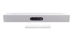Cisco Spark Room Kit Plus sistema di conferenza Collegamento ethernet LAN Sistema di videoconferenza di gruppo