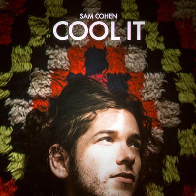 Cool It - CD Audio di Sam Cohen