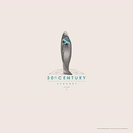 30th Century Records - Vinile LP