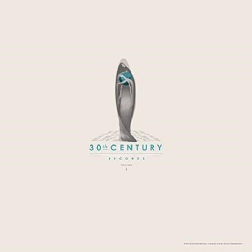 30th Century Records - Vinile LP