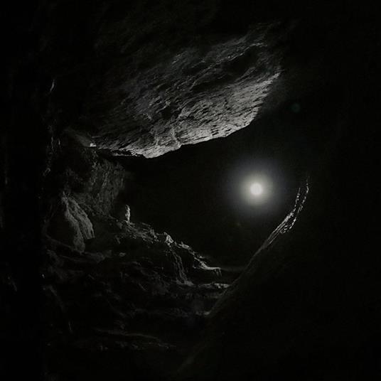 Luz Devora - CD Audio di Joliette