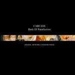 Reek of Putrefactions - CD Audio di Carcass