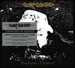 Symphonies of Sickness - Dual Disk di Carcass