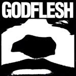 Godflesh