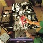 Pick Up Records