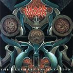 The Ultimate Incantation