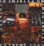 Extreme Conditions Demand Extreme Responses - Vinile LP di Brutal Truth