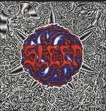 Sleep's Holy Mountain (Purple Vinyl) - Vinile LP di Sleep