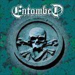 Entombed