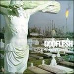 Songs of Love and Hate - CD Audio di Godflesh