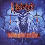 Visions from the Gods - CD Audio di Usurper