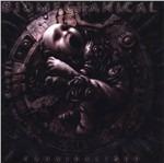 Cannibalised - CD Audio di Biomechanical