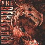 Animosity (Limited Edition) - CD Audio di Berzerker