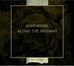 Somewhere Along the Highway - CD Audio di Cult of Luna